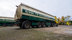 20251129-Vos-Botrans-00103